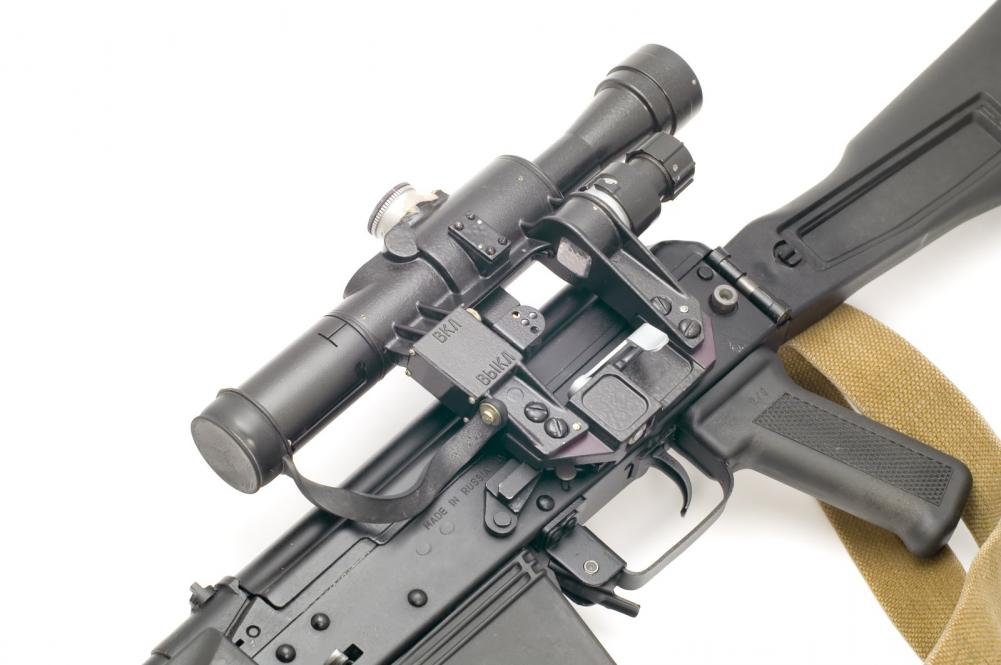 3 Scope Mounting Mistakes you should Know About